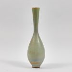 982 7162 VASE